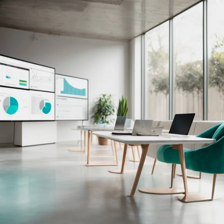 Chatbot-Design Grundlagen