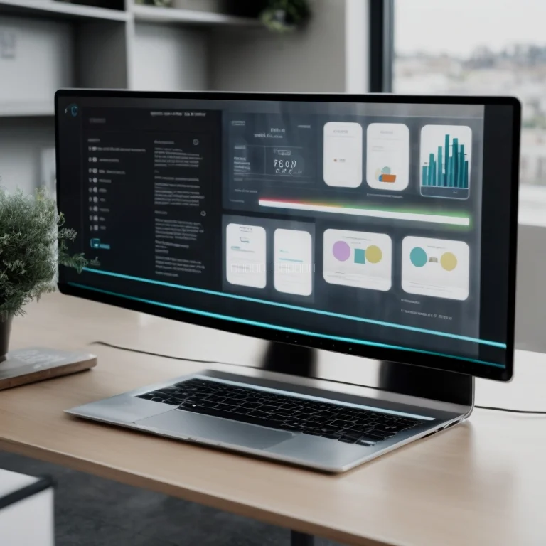 Datenaufbereitung für KI-Projekte
