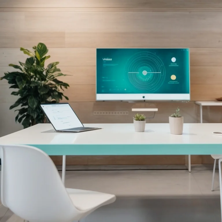 Einsatzmöglichkeiten von Chatbots