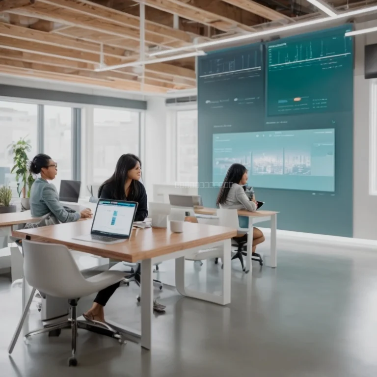 Einsteigerkurs KI-Grundlagen